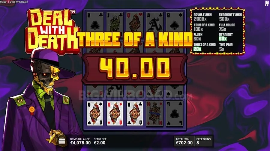 Mobile Betting Guide Philippines